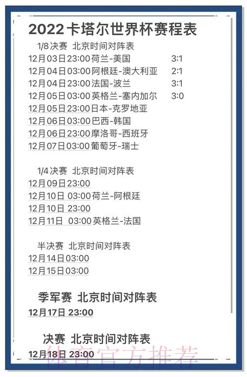 世界杯比分预测的权威策略深度解析 世界杯比分预测的权威策略深度解析