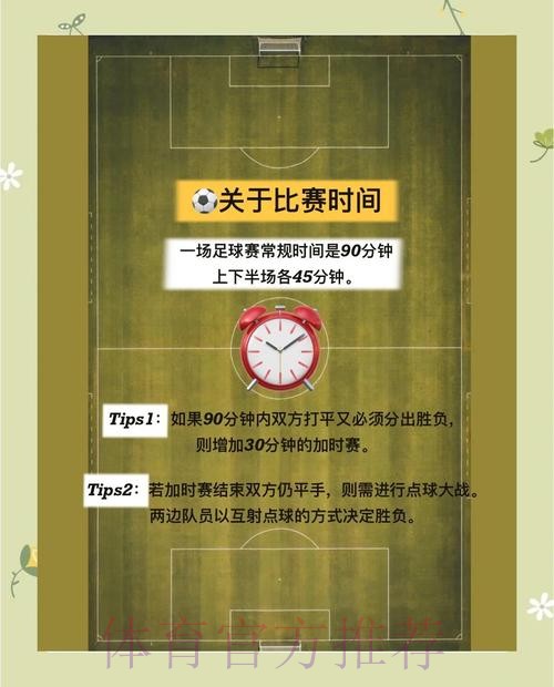 世界杯滚球安全全站攻略：深度解析