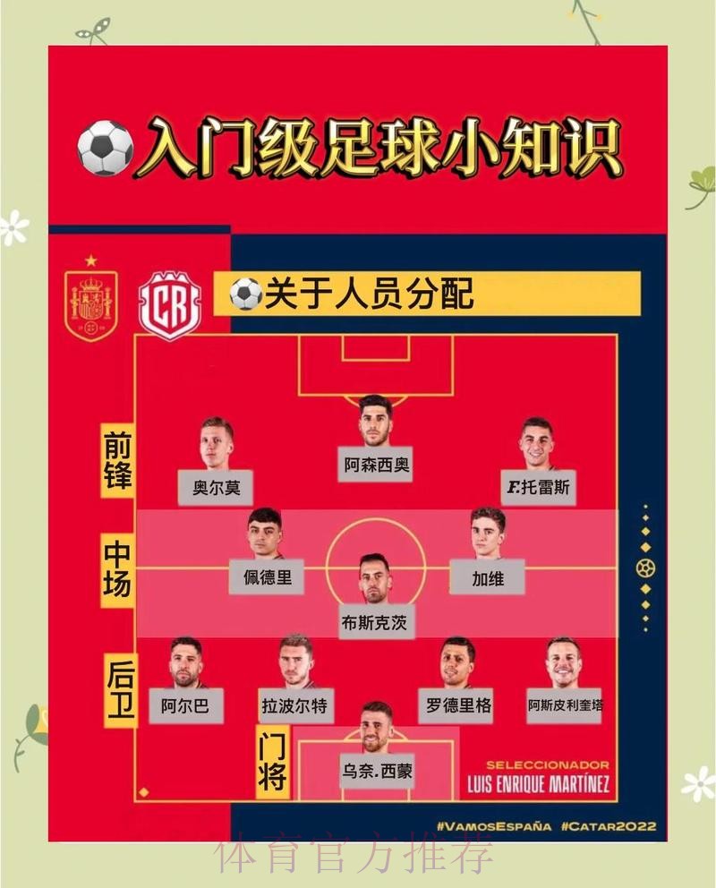世界杯滚球安全全站攻略：深度解析