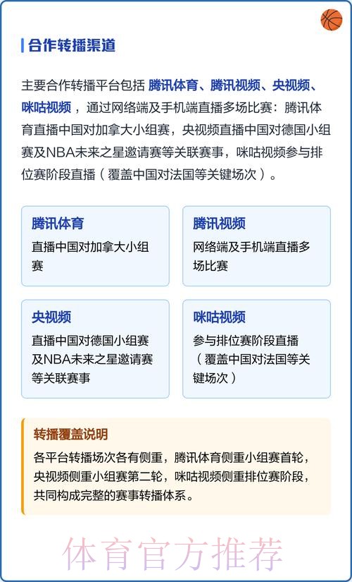 世界杯直播入口地址实时查询指南 世界杯直播入口地址实时查询指南