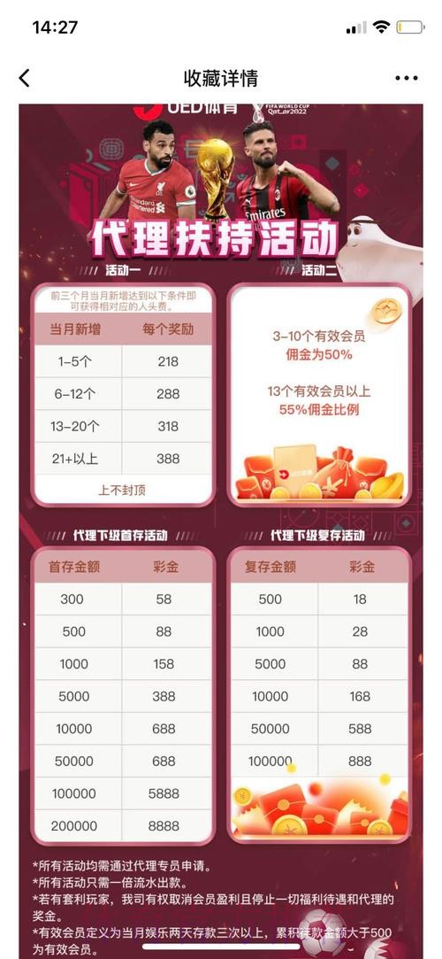 世界杯投注软件官方平台使用指南与安全性评估