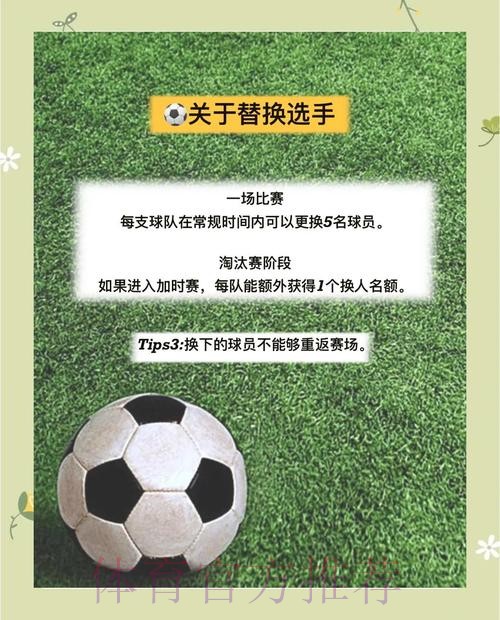 世界杯手机投注入口全方位解读