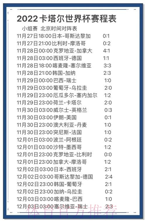 经官方认证的世界杯预测平台推荐